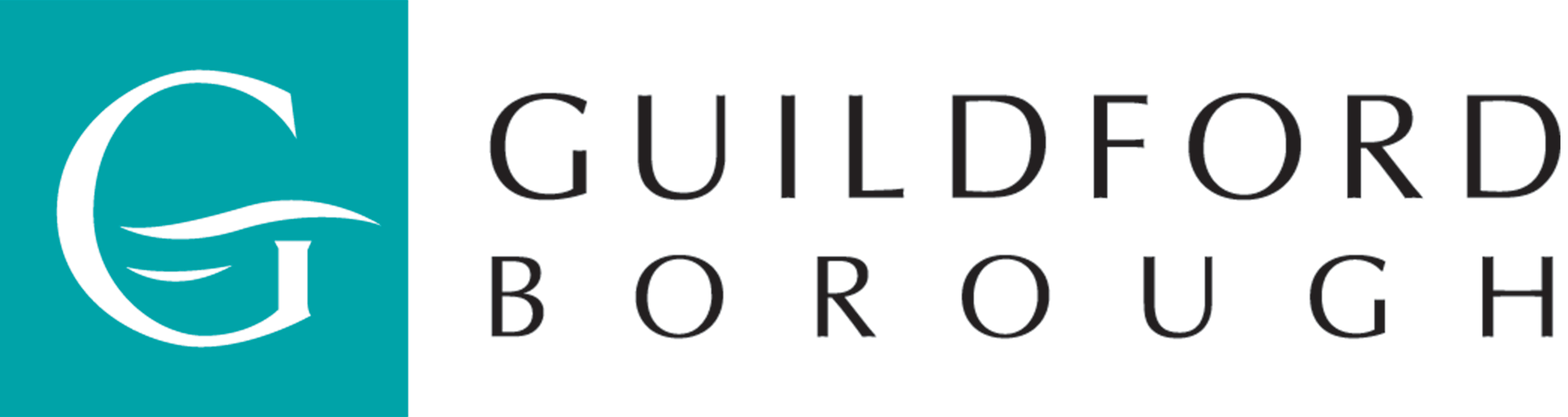 Guildford Borough Council