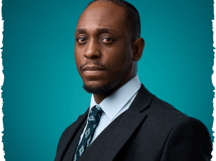Ashley D. Gayle 