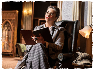 Murder she didn't write images