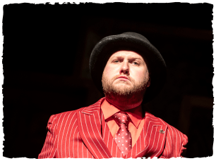 Murder she didn't write images