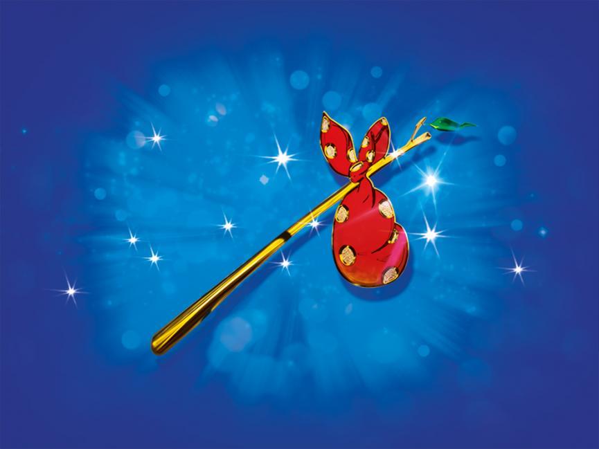 Panto