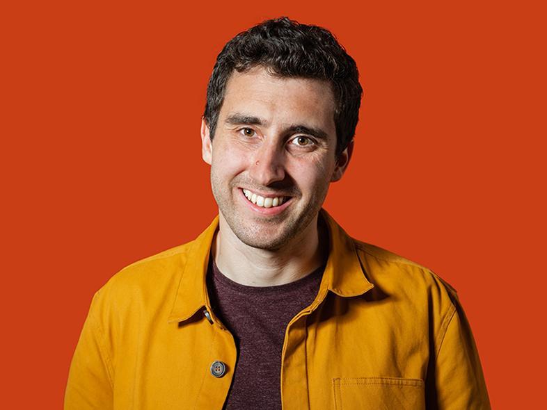 Steve Bugeja