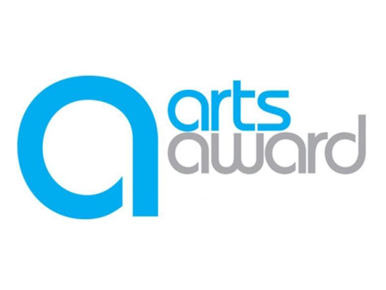 Arts Award