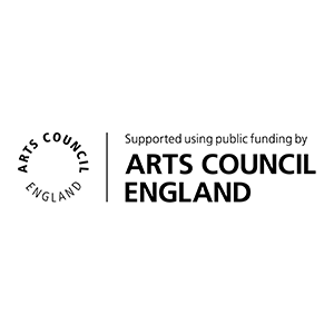 Arts Council England