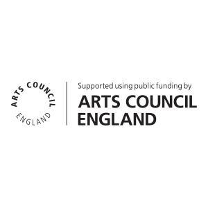 Arts Counil