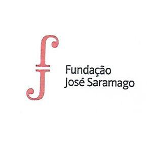 Blindess Funder Logo