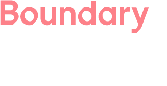 Bounary Real Estate Logo