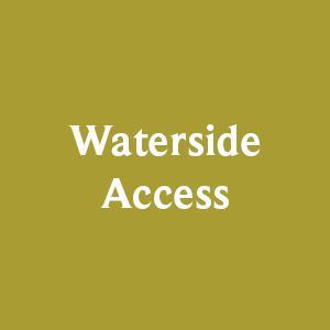 Waterside Access