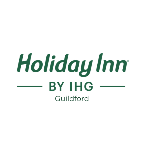 Holiday Inn logo