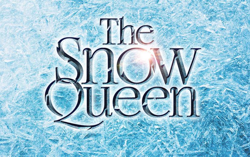 The Snow Queen