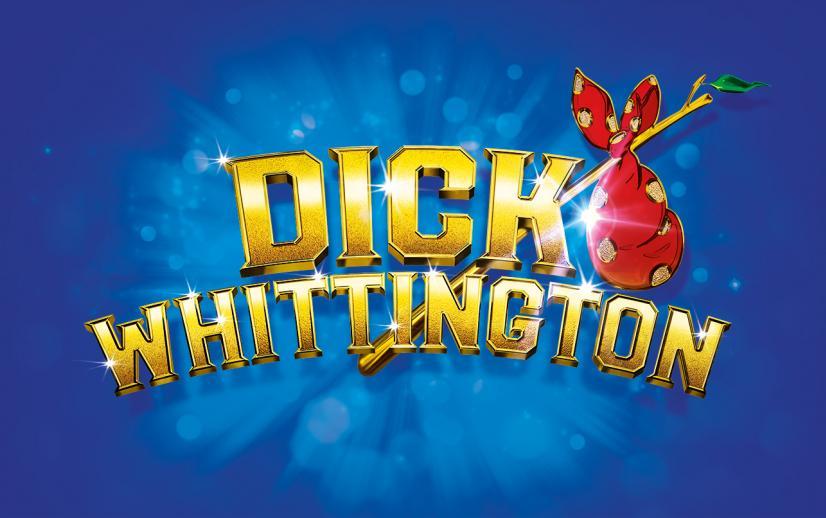 Dick Whittington