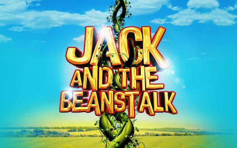 Jack and the Beanstalk