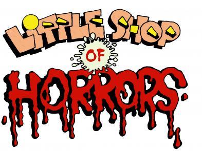 Little Shop of Horrors