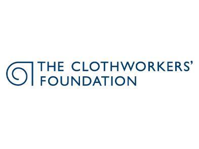 The Clothworkers' Foundation