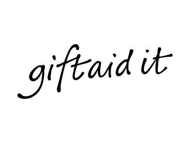 gift aid it