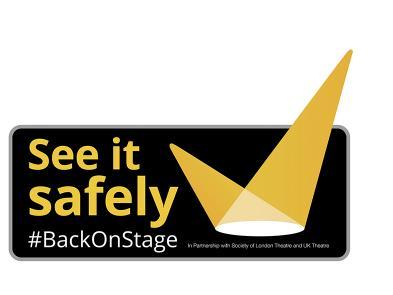 See it Safely