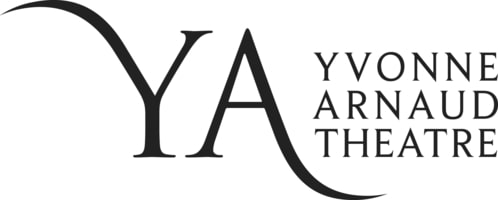 Welcome | Yvonne Arnaud Theatre